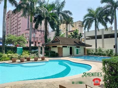 rfo condominium|Condominium rfo metro manila .